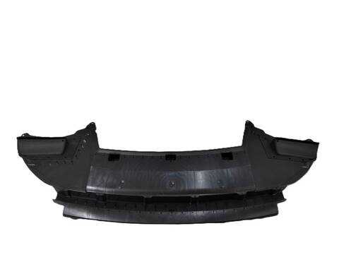 Cubrecarter Opel Grandland HN09