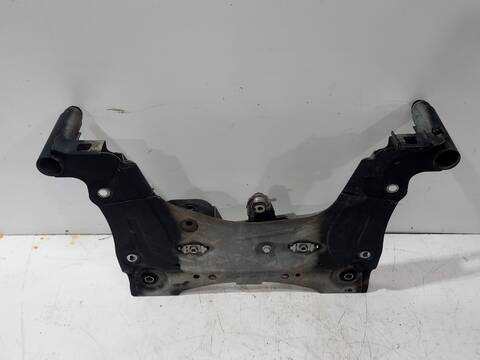Puente Delantero Renault Megane D III BERLINA 5P DYNAMIQUE