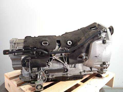 Caja Cambios Bmw X3 SDRIVE 20 I 184CV 135KW
