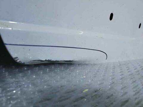 Foto 2ª: Puerta Delantera Derecha Peugeot Boxer 335 L3H3 PRO BLUEHDI 130 130CV 96KW FURGON [AHN] (2019)