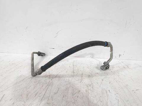 Foto 3ª: Tubos Aire Acondicionado Toyota Auris 1.33 DUAL-VVTI NRE150_) 101CV [1NR-FE] (2006)