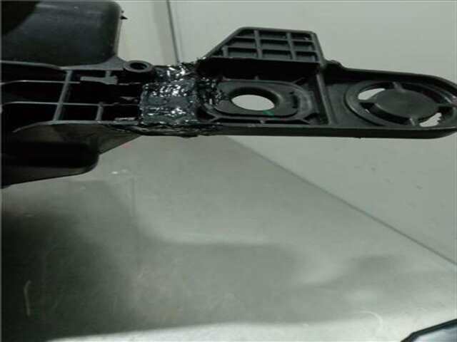 Foto 2ª: Faro Derecho Citroen C4 1.5 FEEL PACK [1.5 LTR. - 96 KW BLUE-HDI FAP] [YHZ / DV5RC]