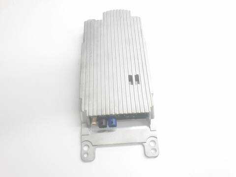 Foto 3ª: Centralita Motor ECU Mini Countryman COOPER SD (2010)