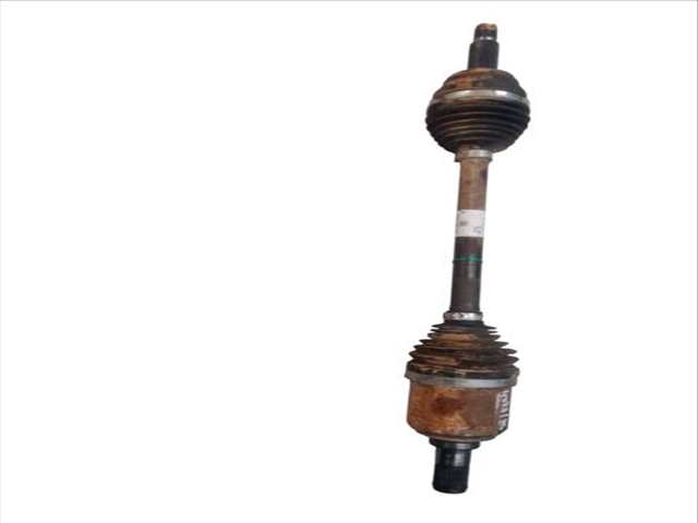Transmision Delantera Izquierda Kia Xceed 1.5 T-GDI MHEV
