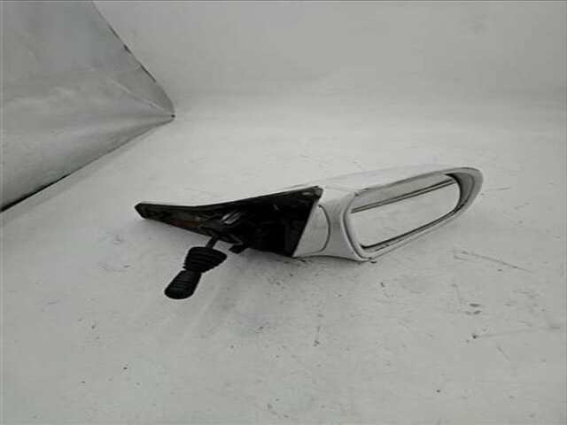 Retrovisor Derecho Opel Corsa 1.5 VIVA [1.5 LTR. - 37 KW DIESEL]