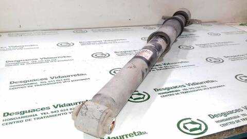 Foto 3ª: Amortiguador Trasero Derecho Peugeot 308 PREMIUM 120CV 88KW [5FW] (2007)