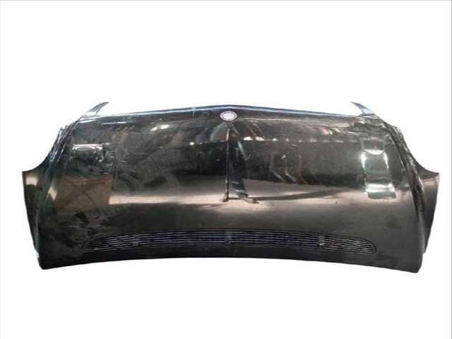 Capot Mercedes Clase R 280 R 320 CDI 4-MATIC 251.022 251.122)
