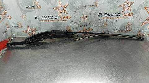 Foto 2ª: Brazo Limpia Delantero Derecho Mercedes Clase E 180 E 220 D 213.004) 194CV 143KW [654920] (2017)