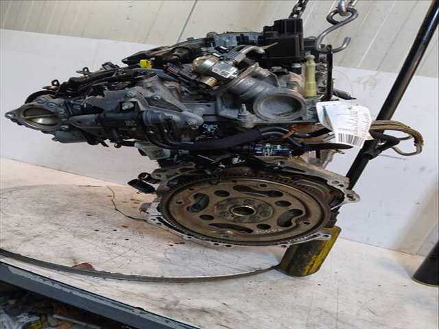 Foto 3ª: Motor Completo Ford Kuga 1.5 ECOBOOST 150 CV 110KW [YZDA]