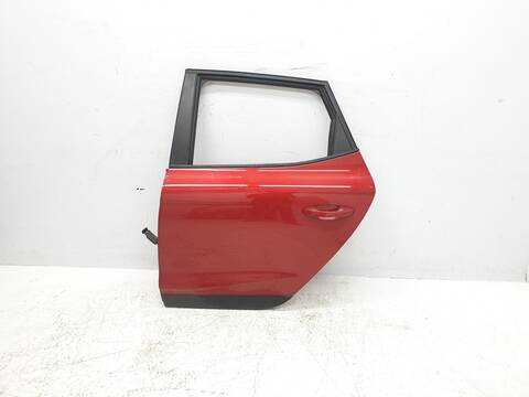 Puerta Trasera Izquierda Seat Arona 1.0 TSI STYLE