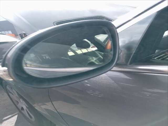 Retrovisor Izquierdo Mercedes Clase S 220 S 320 CDI 221.022 221.122) 235CV