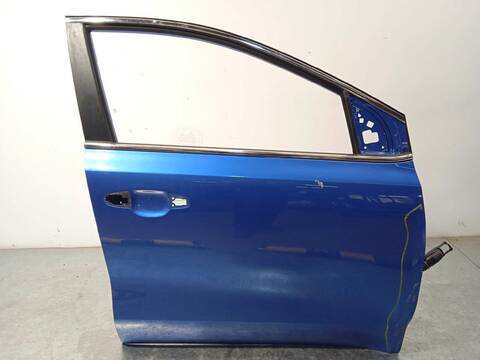 Puerta Delantera Derecha Kia Sportage 1.6 CAT 132CV 97KW