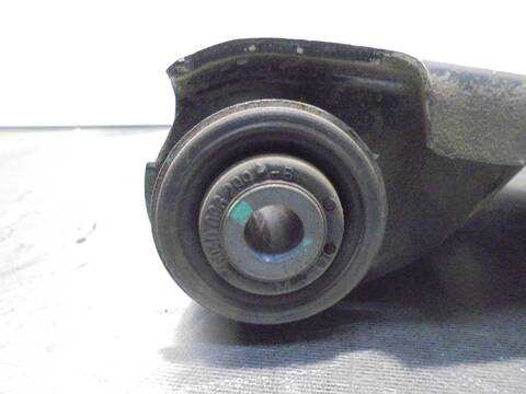 Foto 4ª: Brazo Suspension Delantero Derecho Renault Express 75CV 55KW [K9K U8] (2021)