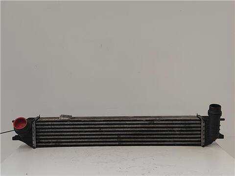 Intercooler Renault Laguna 2.0 BASIS COUPE 150CV 110KW