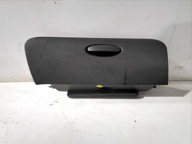 Foto 2ª: Guantera Citroen C3 1.4 HDI 70 SC8HZC SC8HR0 SC8HP4) 68CV [8HP (DV4C) 8HR (DV4C) 8HZ (DV4TD)] (2009)