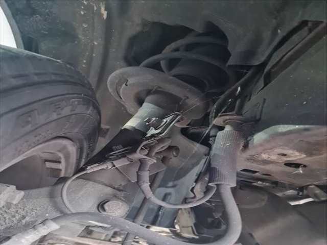 Foto 1ª: Amortiguador Delantero Derecho Ford Transit 330 L2 TOURNEO TITANIUM HYBRID 184CV 136KW [BCFC] (2020)