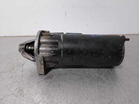 Motor de Arranque Ford Escort 1.8 TD TURNIER BERLINA 90CV 66KW