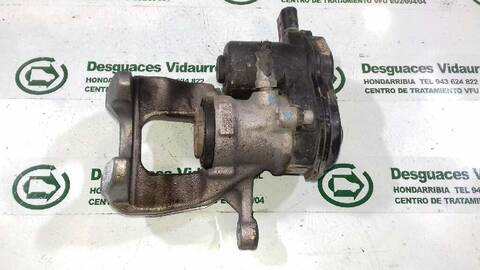 Foto 3ª: Pinza Freno Trasera Izquierdo Jeep Compass 2.0 CRD 140CV 103KW [55263087] (2017)