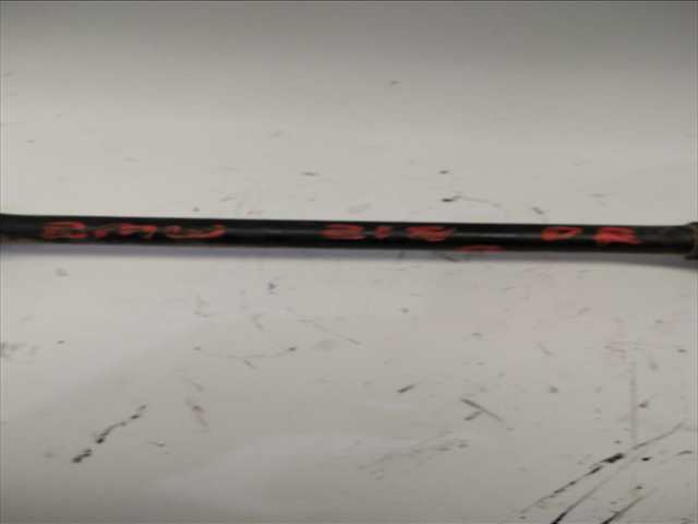 Transmision Delantera Derecha Bmw Serie 3 318 1.9 GASOLINA