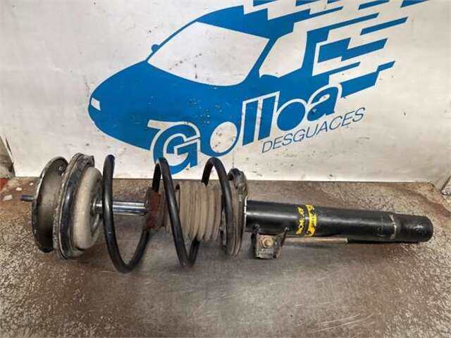 Amortiguador Delantero Derecho Bmw Serie 3 315 2.0 320D [2.0 LTR. - 100 KW 16V DIESEL CAT]
