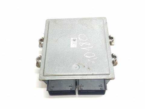 Foto 3ª: Centralita Motor ECU Ford Transit 300 L2 LIMITED (2019)