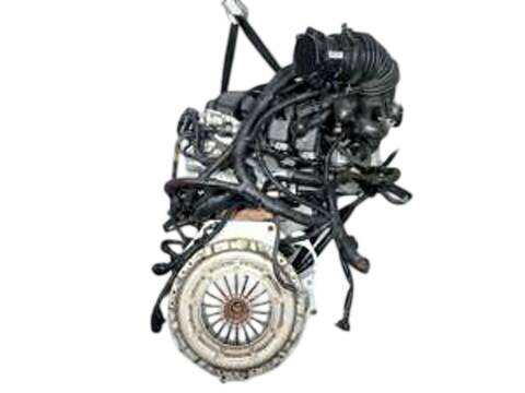 Motor Completo Kia Sportage 2 CAT 141CV
