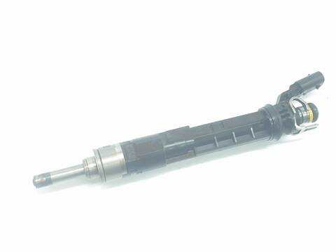 Foto 1ª: Inyectores Mercedes Clase A 140 A 200 177.087) [282914]