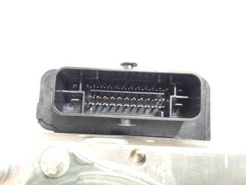 Foto 4ª: Abs Renault Clio LIMITED 91CV 67KW [H4D470] (2021)