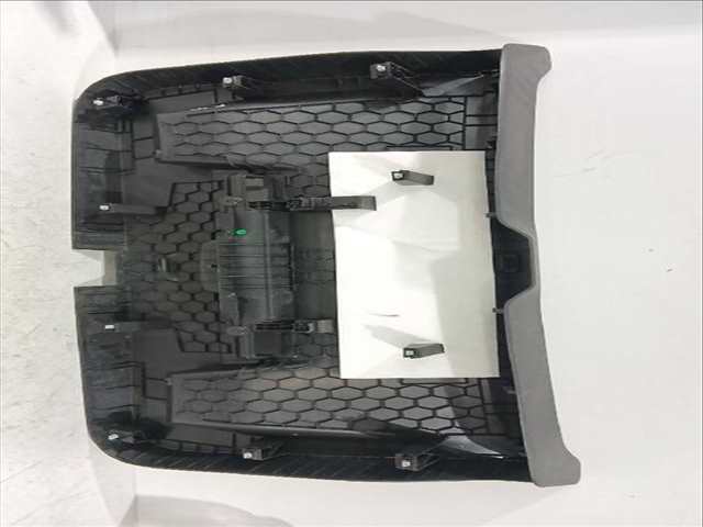 Foto 2ª: Tapizados Cartoneras Volkswagen T-Cross 1.0 TSI 110CV [DLAA] (2018)