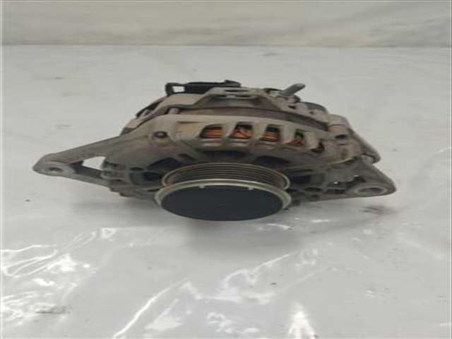 Alternador Kia Rio 1.25 84CV 62KW