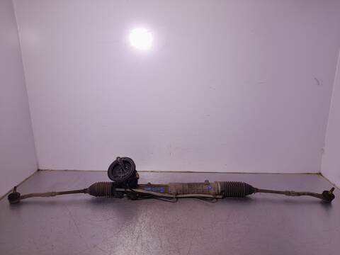 Cremallera de Direccion Citroen Berlingo SX MULTISPACE 90CV 66KW