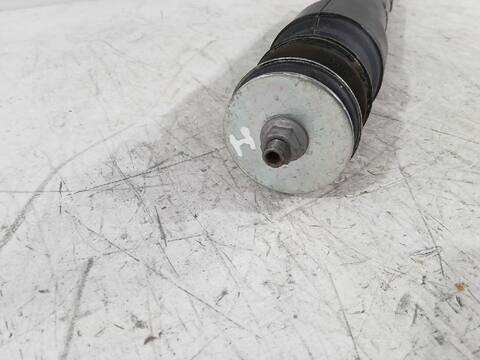 Foto 2ª: Amortiguador Trasero Izquierdo Toyota Yaris 1.5 HYBRID MXPH11) 92CV [M15A-FXE] (2020)