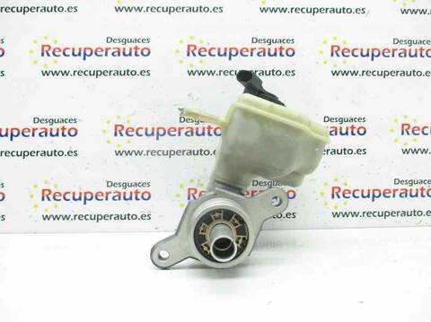 Foto 3ª: Bomba Freno Seat Altea BKC (2005)