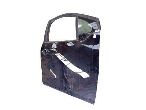 Foto 3ª: Puerta Delantera Derecha Peugeot 208 1.2 VTI 82 82CV (2012)