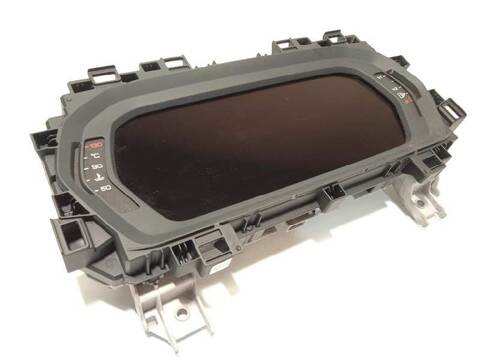 Cuadro de Instrumentos Audi A3 1.0 LTR - HIBRIDO 110CV 81KW