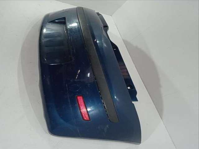 Foto 3ª: Paragolpes Trasero Fiat Punto 1.3 JTD 70 MULTIJET DYNAMIC BERLINA 69CV 51KW [188A9000] (2005)