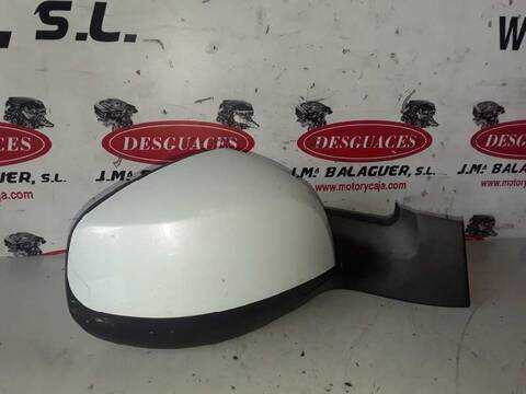 Foto 2ª: Retrovisor Derecho Opel Agila ENJOY 1.3 16V CDTI CAT D13A - LDV) 75CV (2007)