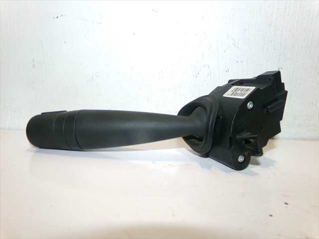 Foto 2ª: Mando Multifuncion Chrysler Sebring 2.0 CRD 2007-2011 [BYL] (2010)