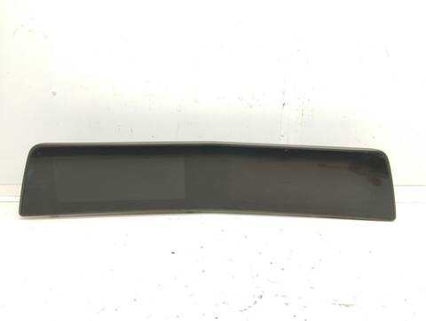 Foto 1ª: Pantalla Multifuncion Kia Sportage 1.6 150CV 110KW [G4FP] (2022)