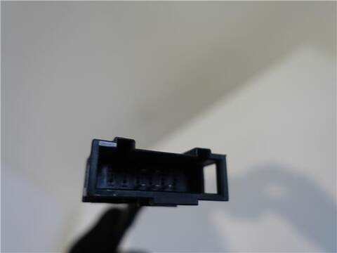 Foto 3ª: Retrovisor Derecho Volkswagen Bora 1.9 HIGHLINE BERLINA 110CV 81KW [AHF] (1999)