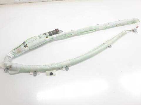 Airbag Cortina Delantero Izquierdo Maserati Ghibli DIESEL