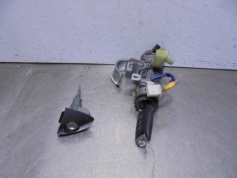 Foto 1ª: Motor de Arranque Kia Rio ATTRACT 84CV 62KW [G4LA] (2017)