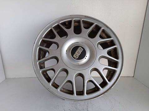 LLanta Aleacion Volkswagen Golf GL BERLINA 90CV 66KW