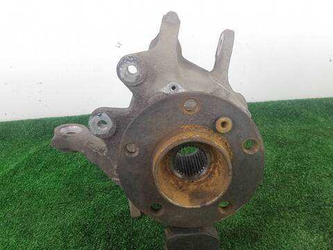 Mangueta Trasera Derecha Bmw Serie 6 640 D GRAN COUPE F06)