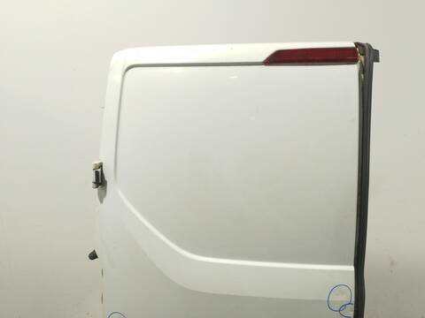 Foto 3ª: Puerta Trasera Izquierda Ford Transit 2.2 TDCI 125CV 92KW FURGONETA [CYFF] (2016)