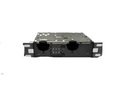 Sistema Audio Radio CD Renault Arkana H5H490