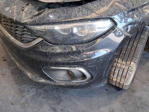 Foto 2ª: Paragolpes Delantero Fiat Tipo 1.4 356WXF1B) 120CV 88KW [940B7000] (2019)