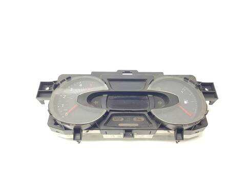 Cuadro de Instrumentos Nissan NV300 L1H1 29T ECO FURGON