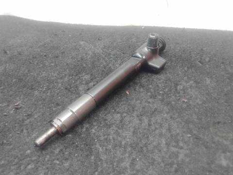 Inyectores Ford Mondeo 2.0 TDCI HATCHBACK 150CV 110KW