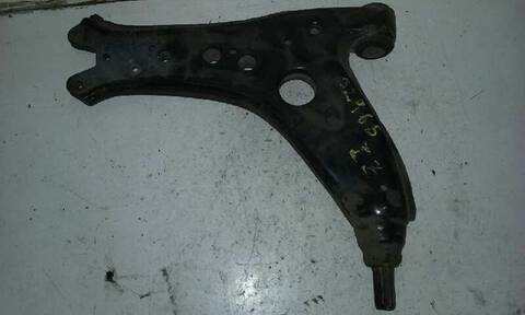 Brazo Suspension Delantero Izquierdo Volkswagen Polo 1.4 TDI 75CV 55KW
